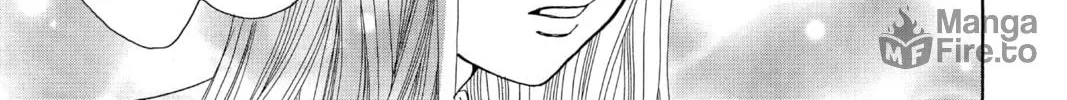 Read Hana Yori Dango chapter 182 image 29 on Lezhin