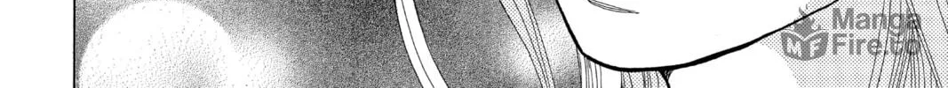 Read Hana Yori Dango chapter 182 image 35 on Lezhin