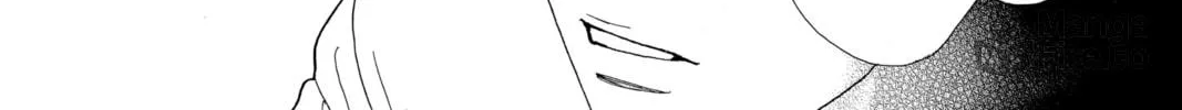 Read Hana Yori Dango chapter 182 image 47 on Lezhin