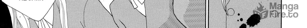 Read Hana Yori Dango chapter 182 image 5 on Lezhin