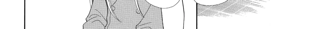 Read Hana Yori Dango chapter 182 image 55 on Lezhin