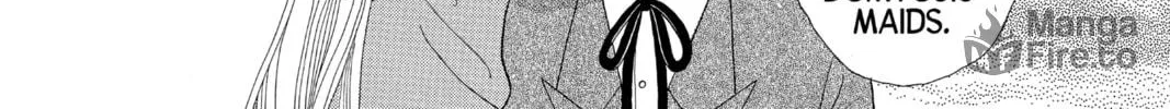 Read Hana Yori Dango chapter 182 image 59 on Lezhin