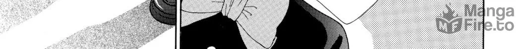 Read Hana Yori Dango chapter 182 image 9 on Lezhin