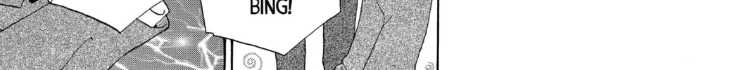 Read Hana Yori Dango chapter 185 image 13 on Lezhin
