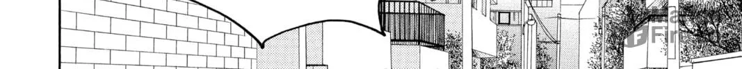 Read Hana Yori Dango chapter 185 image 19 on Lezhin