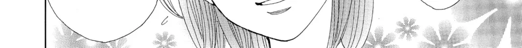 Read Hana Yori Dango chapter 185 image 27 on Lezhin