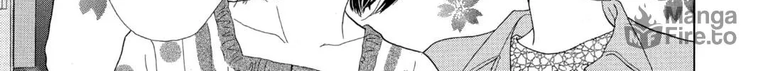Read Hana Yori Dango chapter 185 image 29 on Lezhin
