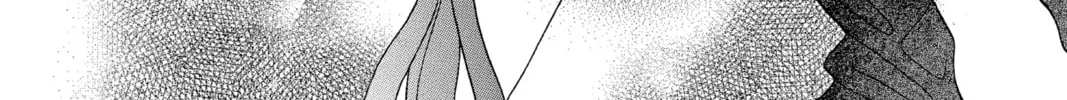 Read Hana Yori Dango chapter 185 image 3 on Lezhin