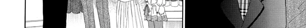 Read Hana Yori Dango chapter 185 image 31 on Lezhin