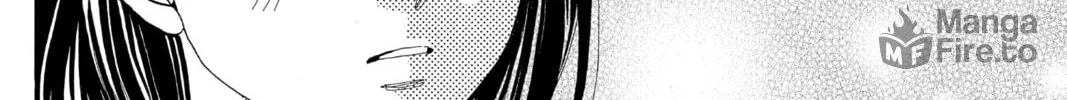 Read Hana Yori Dango chapter 185 image 35 on Lezhin