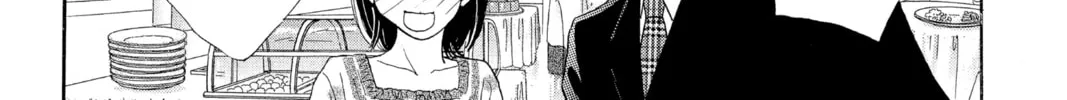 Read Hana Yori Dango chapter 185 image 37 on Lezhin