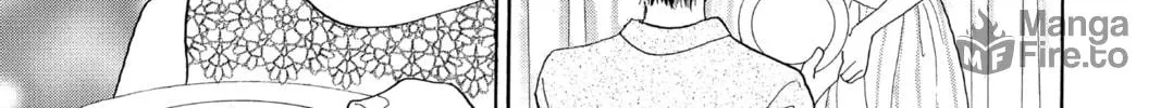Read Hana Yori Dango chapter 185 image 41 on Lezhin