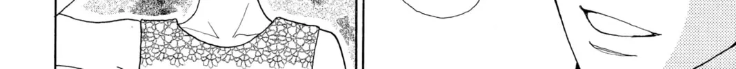 Read Hana Yori Dango chapter 185 image 43 on Lezhin