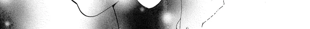 Read Hana Yori Dango chapter 185 image 45 on Lezhin