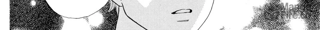 Read Hana Yori Dango chapter 185 image 47 on Lezhin
