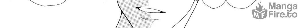 Read Hana Yori Dango chapter 185 image 49 on Lezhin
