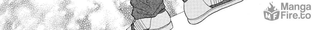 Read Hana Yori Dango chapter 185 image 5 on Lezhin