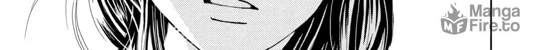 Read Hana Yori Dango chapter 185 image 53 on Lezhin