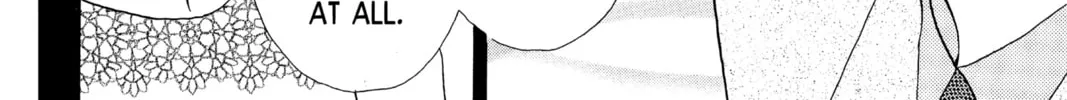 Read Hana Yori Dango chapter 185 image 55 on Lezhin