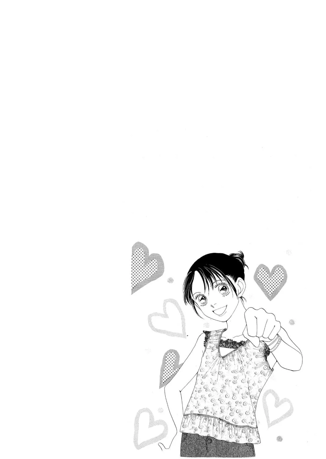 Read Hana Yori Dango chapter 185 image 58 on Lezhin