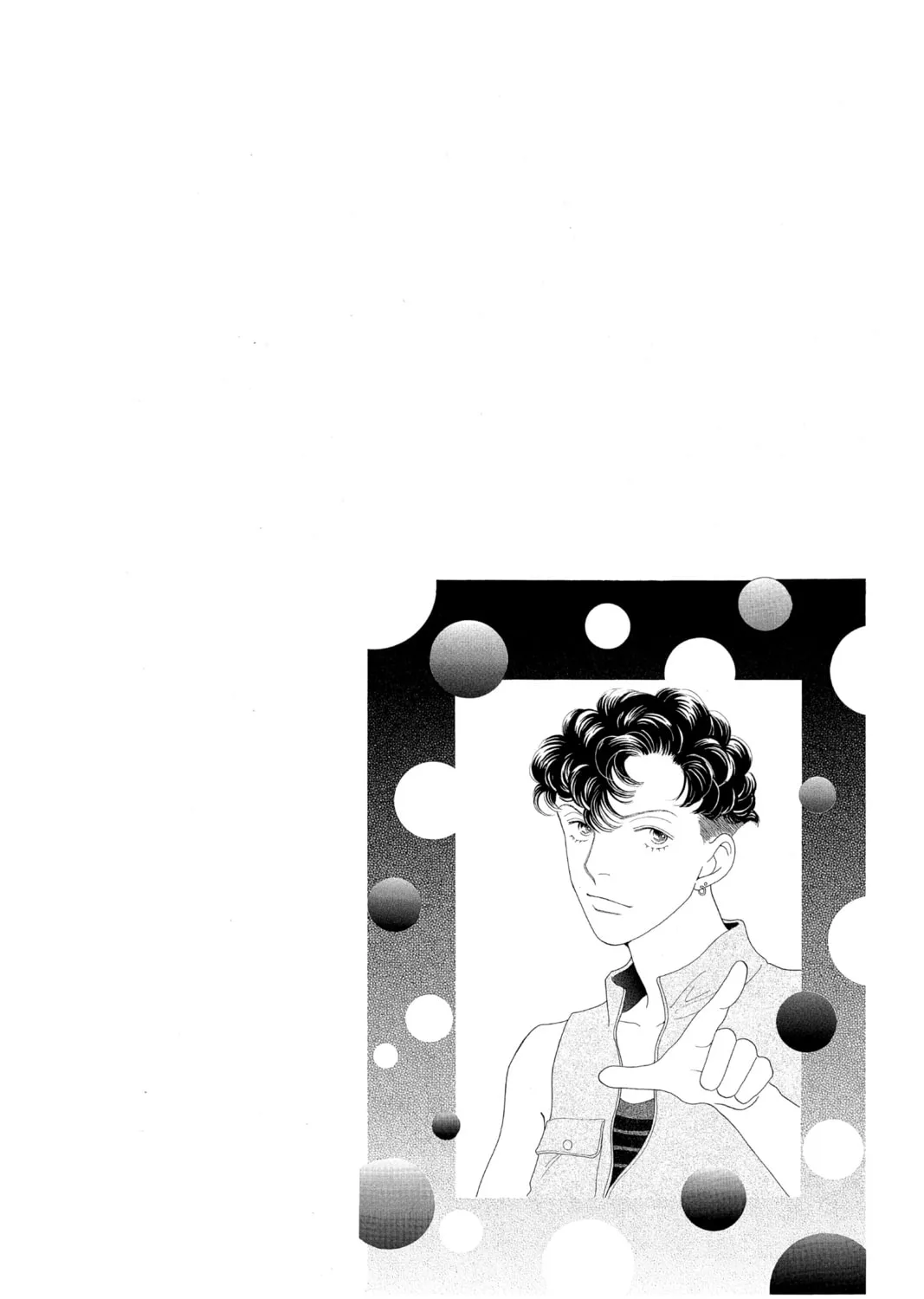 Read Hana Yori Dango chapter 185 image 6 on Lezhin