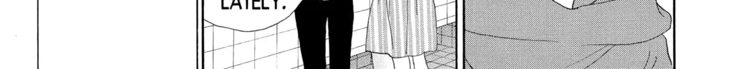 Read Hana Yori Dango chapter 189 image 1 on Lezhin