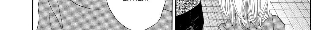 Read Hana Yori Dango chapter 189 image 3 on Lezhin