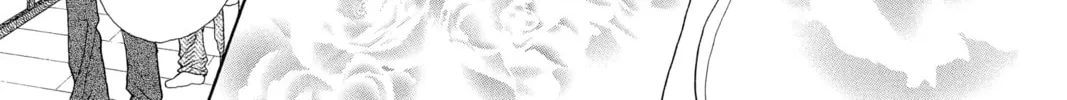 Read Hana Yori Dango chapter 189 image 33 on Lezhin