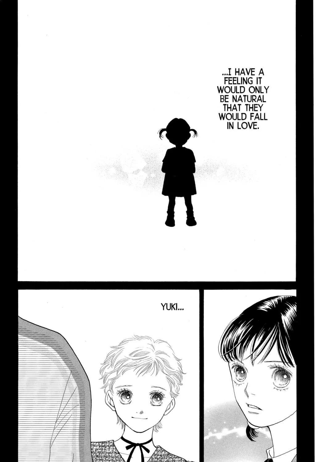 Read Hana Yori Dango chapter 189 image 48 on Lezhin