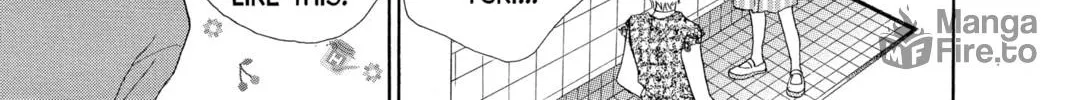 Read Hana Yori Dango chapter 189 image 5 on Lezhin