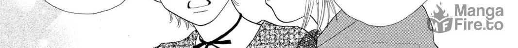 Read Hana Yori Dango chapter 189 image 53 on Lezhin