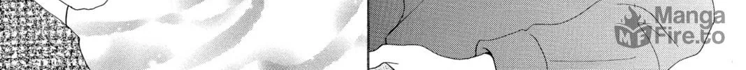 Read Hana Yori Dango chapter 189 image 9 on Lezhin