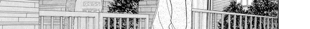 Read Hana Yori Dango chapter 191 image 1 on Lezhin