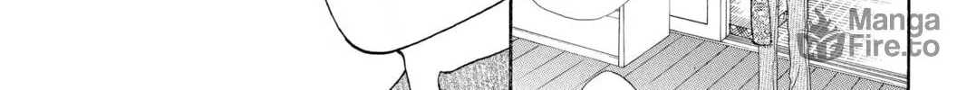 Read Hana Yori Dango chapter 191 image 17 on Lezhin