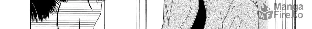 Read Hana Yori Dango chapter 191 image 19 on Lezhin