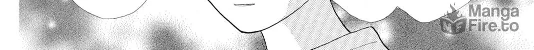 Read Hana Yori Dango chapter 191 image 23 on Lezhin