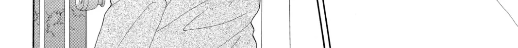 Read Hana Yori Dango chapter 191 image 27 on Lezhin