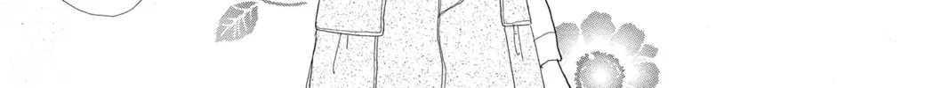 Read Hana Yori Dango chapter 191 image 33 on Lezhin