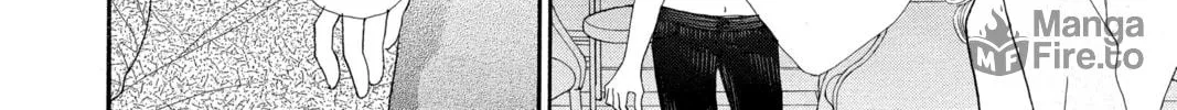 Read Hana Yori Dango chapter 191 image 35 on Lezhin