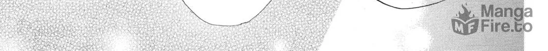Read Hana Yori Dango chapter 191 image 41 on Lezhin
