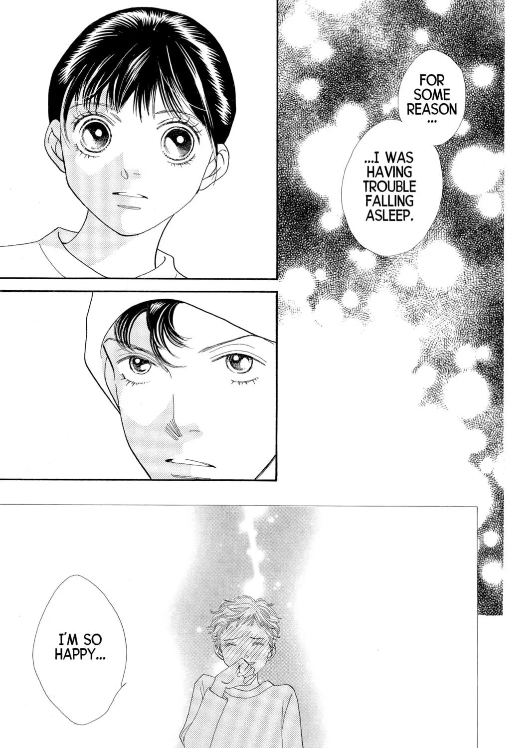 Read Hana Yori Dango chapter 191 image 48 on Lezhin