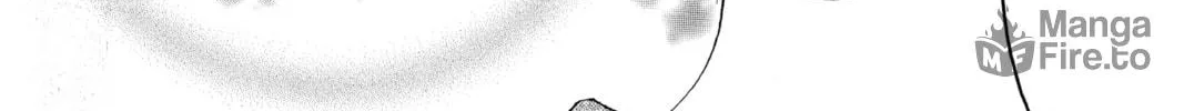 Read Hana Yori Dango chapter 191 image 5 on Lezhin