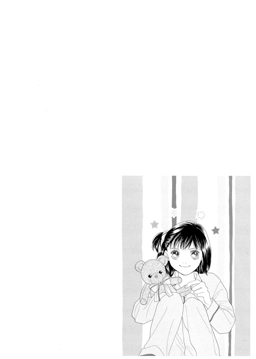 Read Hana Yori Dango chapter 191 image 58 on Lezhin