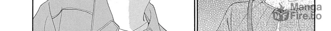Read Hana Yori Dango chapter 192 image 17 on Lezhin