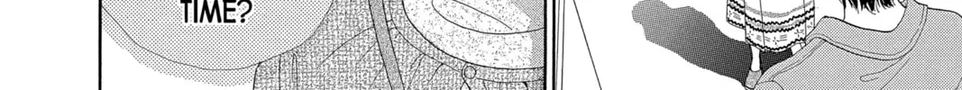 Read Hana Yori Dango chapter 192 image 25 on Lezhin