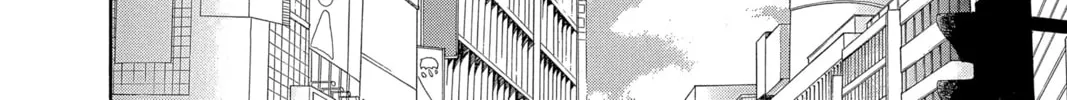 Read Hana Yori Dango chapter 192 image 33 on Lezhin