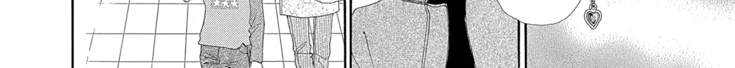 Read Hana Yori Dango chapter 192 image 37 on Lezhin