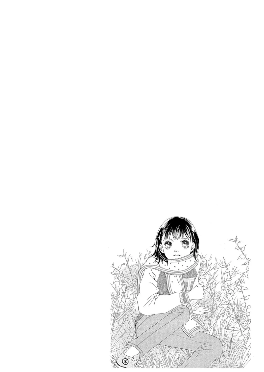 Read Hana Yori Dango chapter 192 image 4 on Lezhin