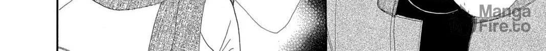 Read Hana Yori Dango chapter 192 image 41 on Lezhin
