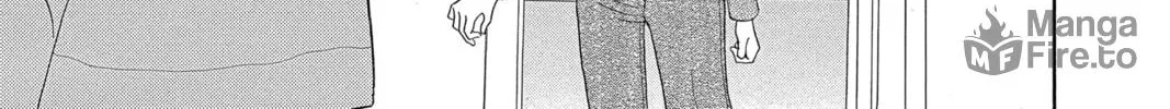 Read Hana Yori Dango chapter 192 image 47 on Lezhin